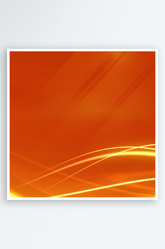 红色喜庆活动背景模版素材-众图网