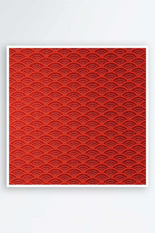 红色喜庆活动背景模版素材-众图网