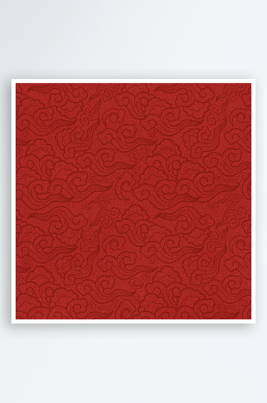 红色喜庆活动背景模版素材-众图网