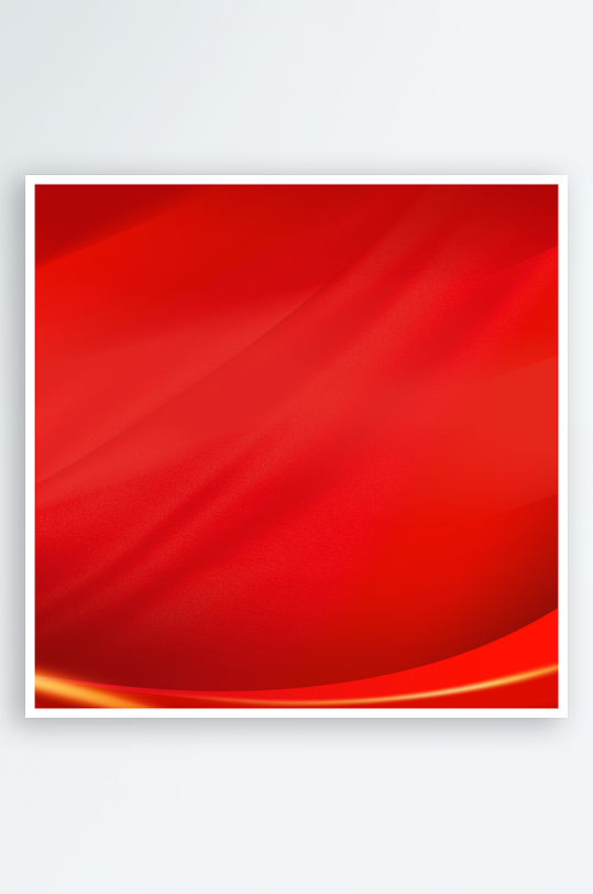 红色喜庆活动背景模版素材-众图网