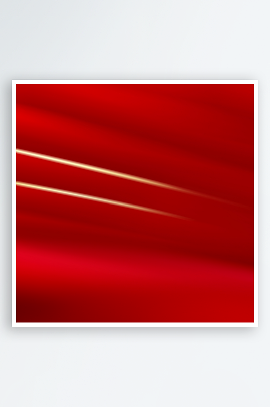 红色喜庆活动背景模版素材-众图网