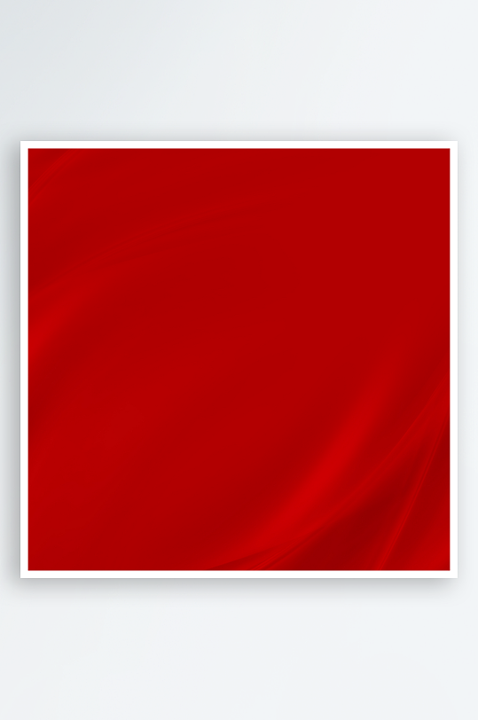 红色喜庆活动背景模版-众图网