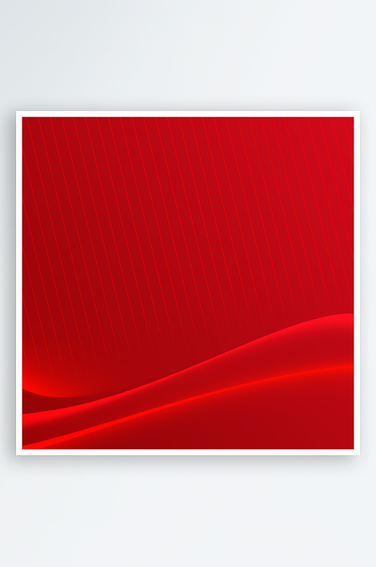 红色喜庆活动背景模版素材-众图网