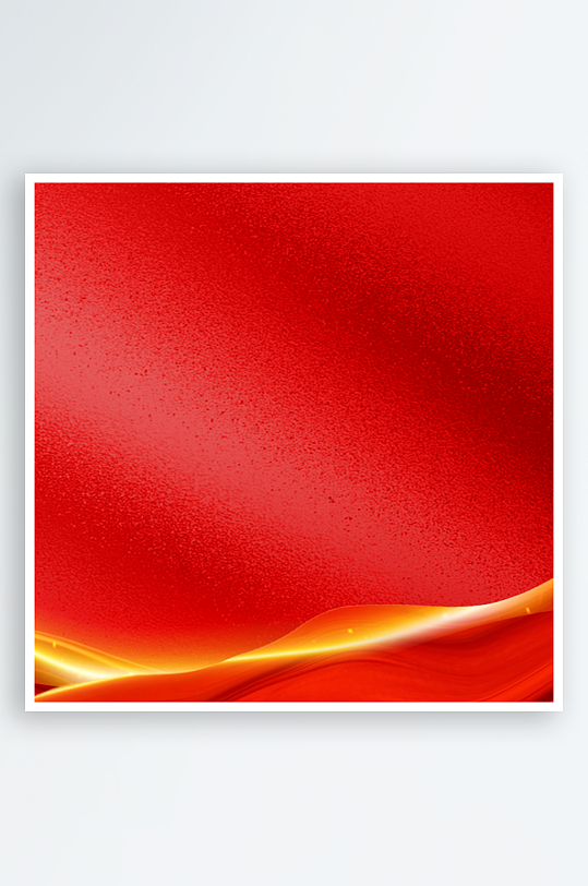 红色喜庆活动背景模版素材-众图网