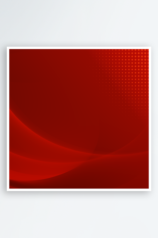 红色喜庆活动背景模版素材-众图网