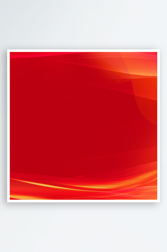 红色喜庆活动背景模版素材-众图网