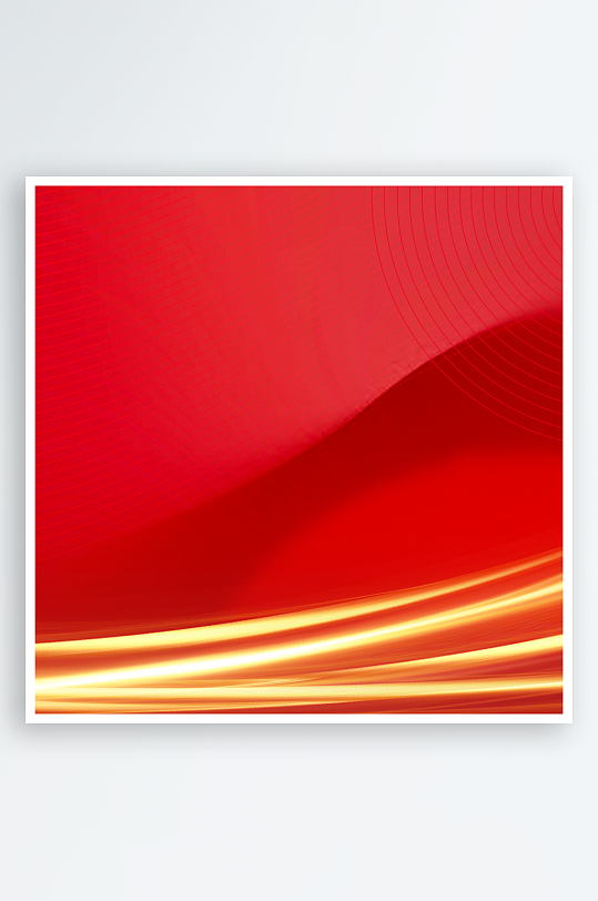 红色喜庆活动背景模版素材-众图网