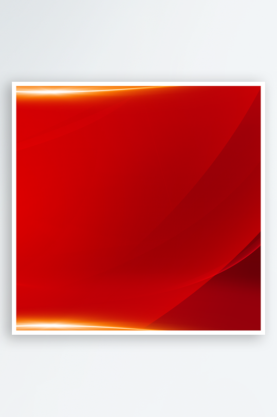 红色喜庆活动背景模版素材-众图网