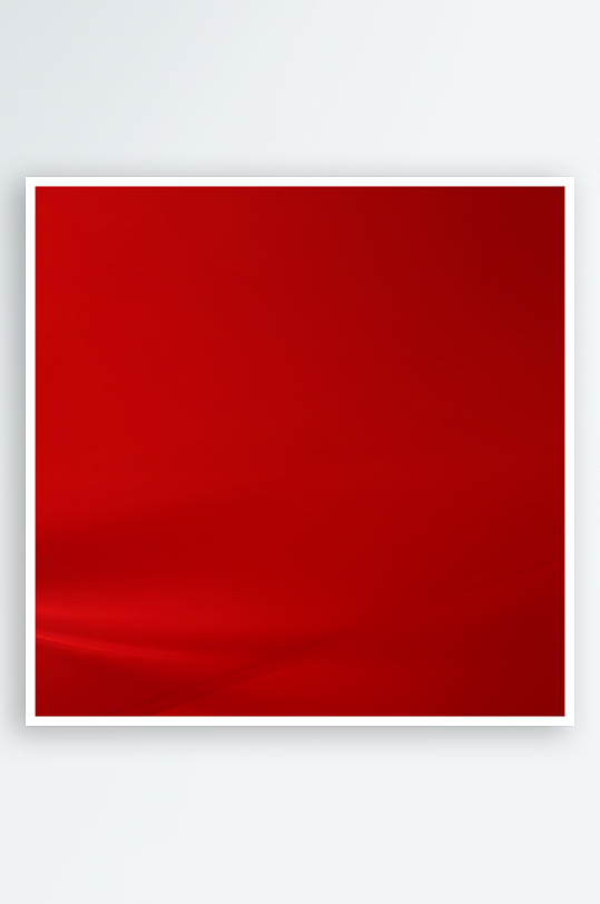 红色喜庆活动背景模版素材-众图网