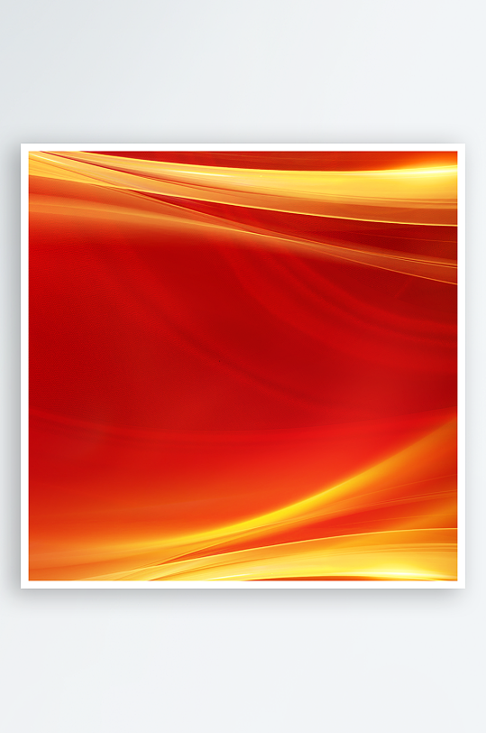 红色喜庆活动背景模版-众图网