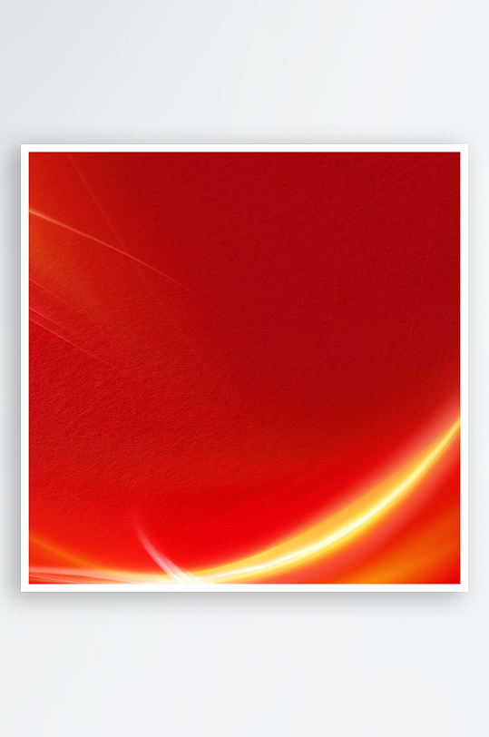 红色喜庆活动背景模版-众图网