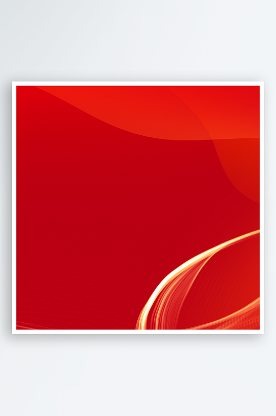 红色喜庆活动背景模版素材-众图网