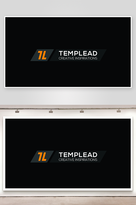 公司名片企业名片-众图网