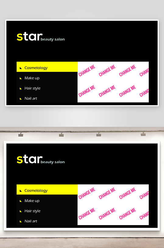 公司名片企业名片-众图网