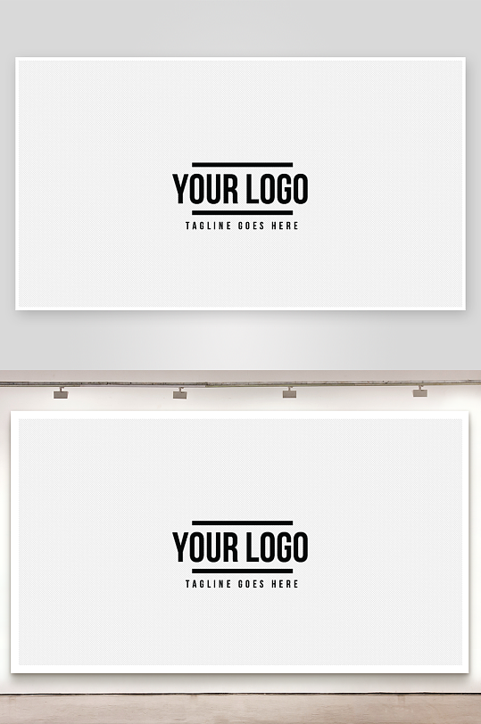 企业名片公司名片-众图网