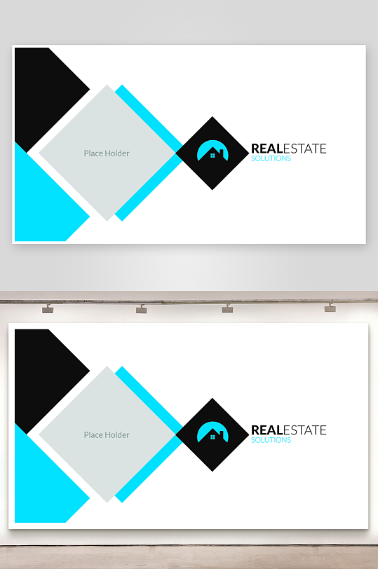 企业名片公司名片设计-众图网