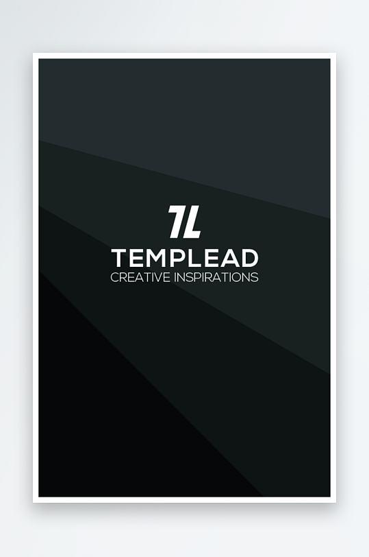 公司名片企业名片设计-众图网