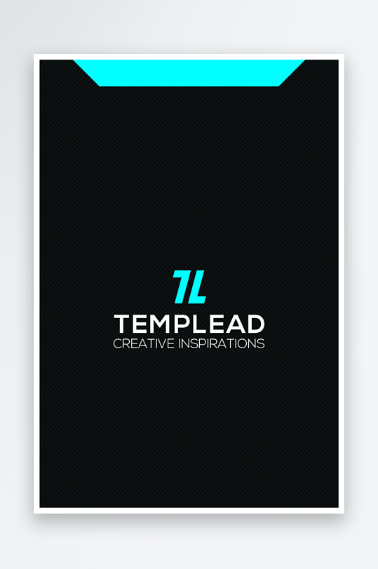 企业名片公司名片设计-众图网