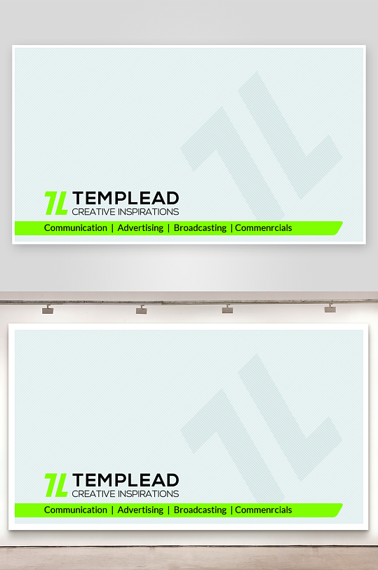 企业名片公司名片-众图网