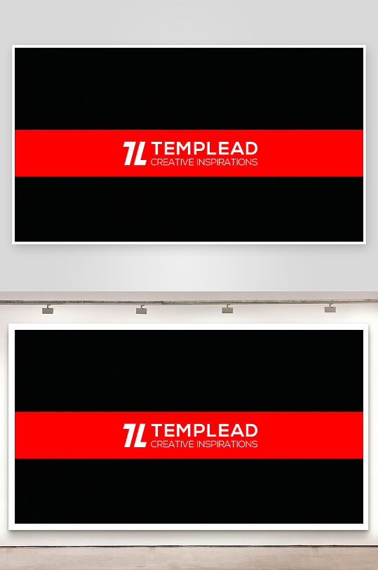 企业名片公司名片-众图网