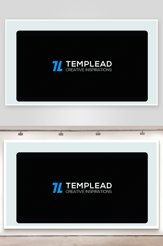 企业名片公司名片-众图网