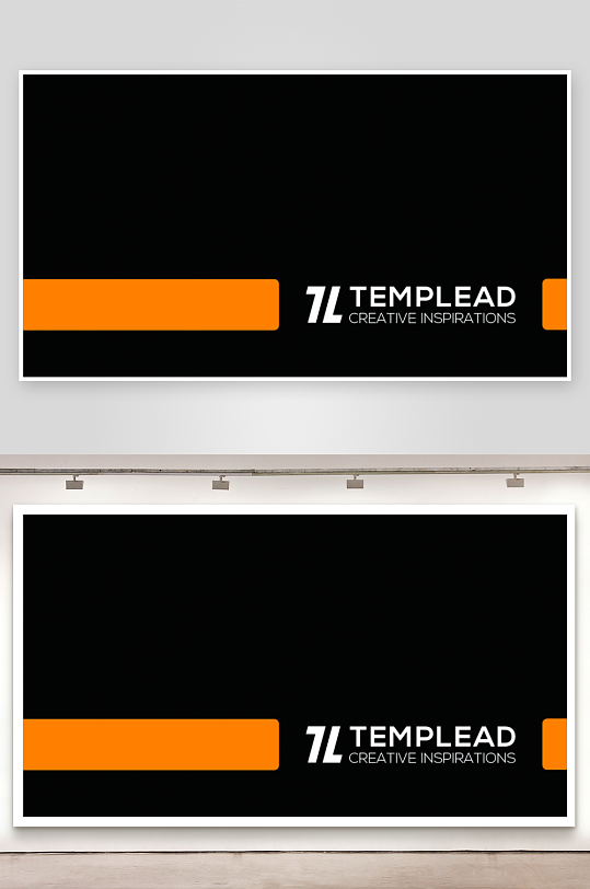 企业名片公司名片-众图网