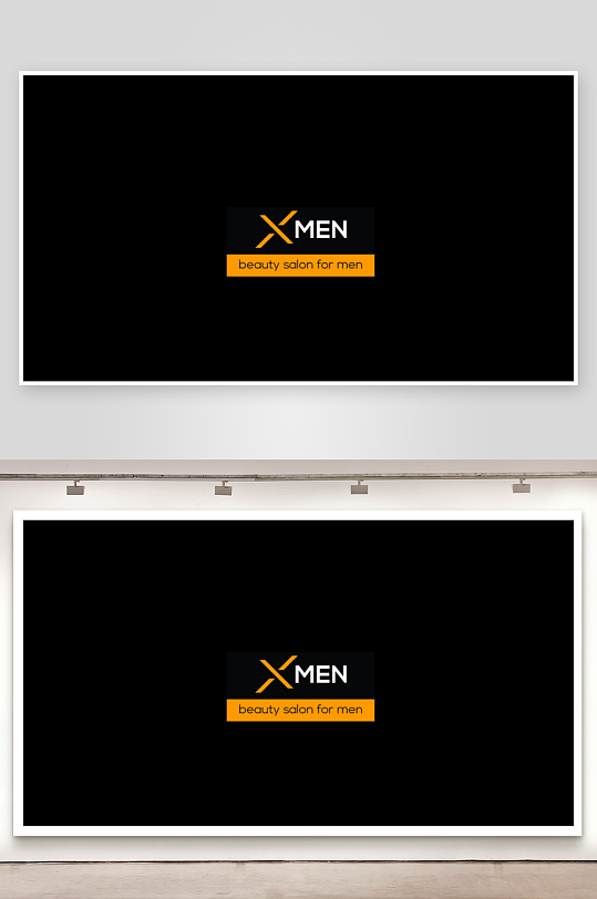 公司名片企业名片-众图网