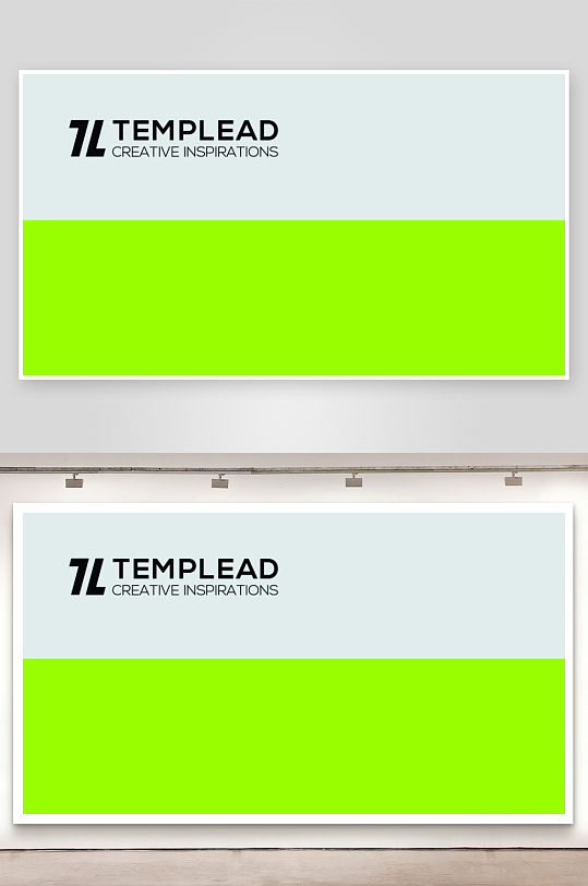 公司名片企业名片-众图网