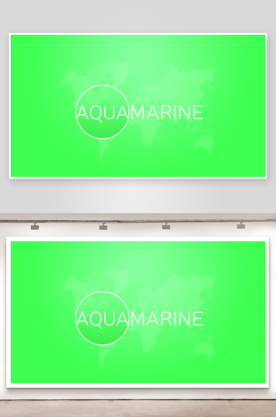 企业名片公司名片-众图网