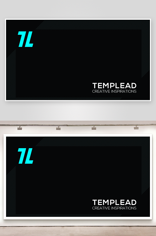 企业名片公司名片-众图网