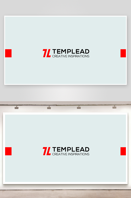 企业名片公司名片-众图网