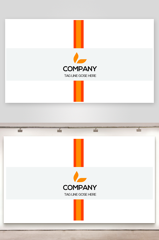 企业名片公司名片-众图网
