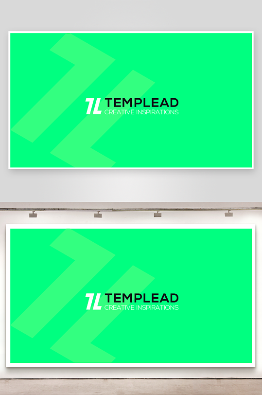 企业名片公司名片-众图网