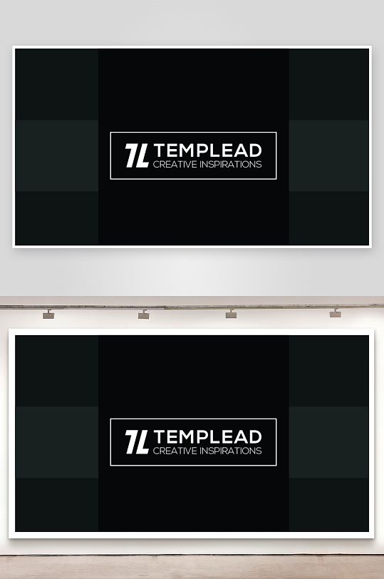 企业名片公司名片-众图网