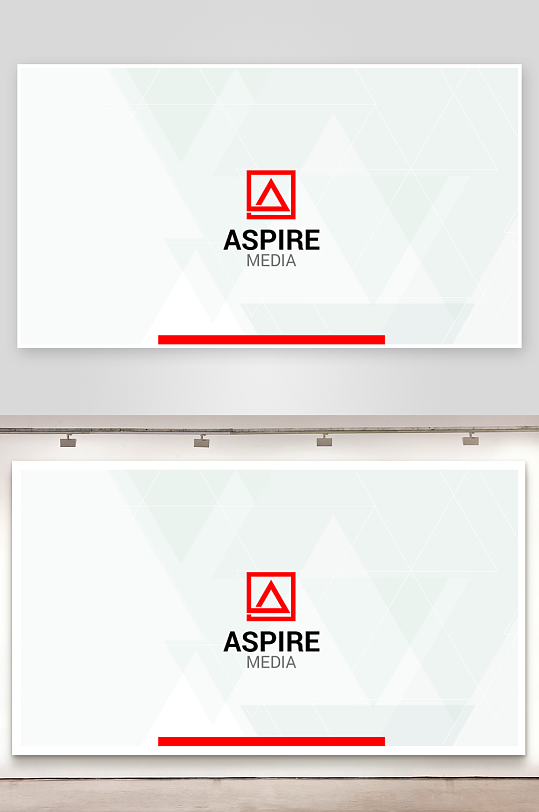 企业名片公司名片-众图网