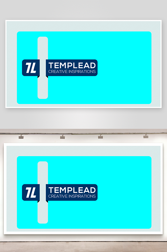 企业名片公司名片-众图网