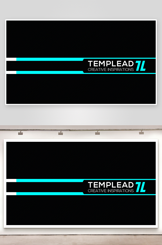 企业名片公司名片-众图网