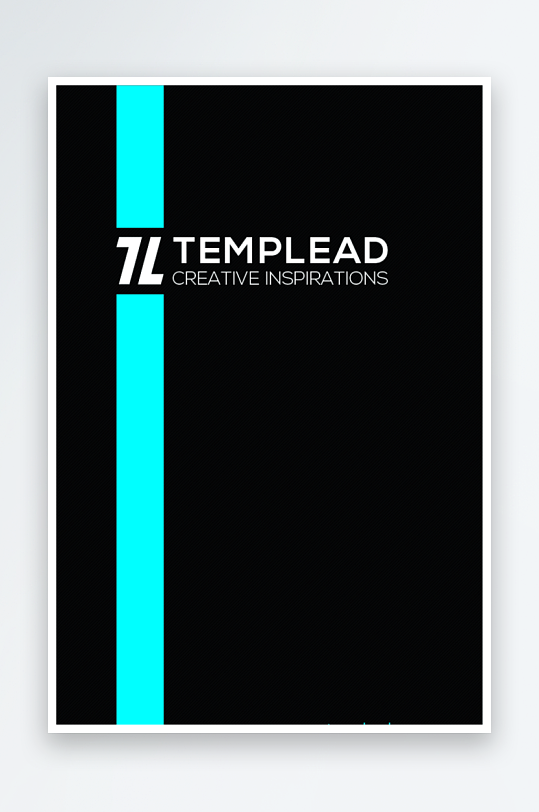 企业名片公司名片-众图网