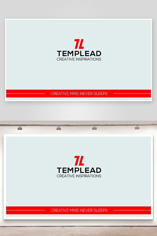 企业名片公司名片-众图网