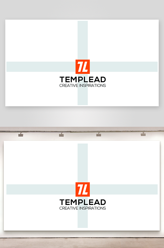 公司名片企业名片-众图网