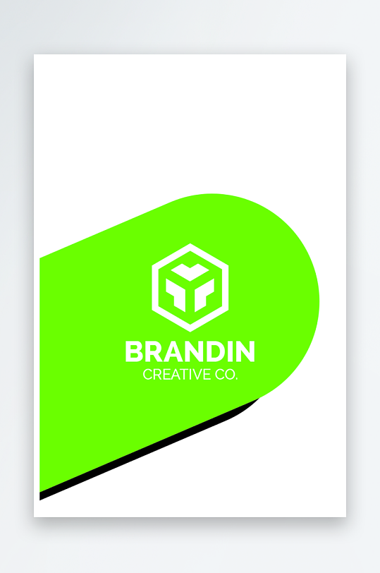 企业名片公司名片-众图网