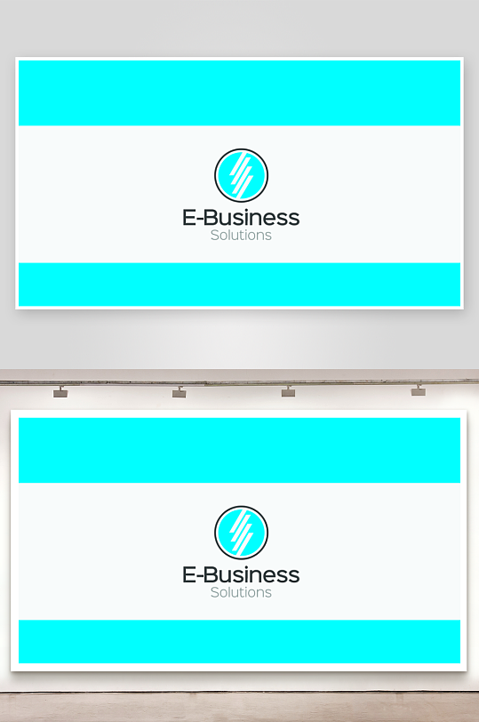 企业名片公司名片-众图网