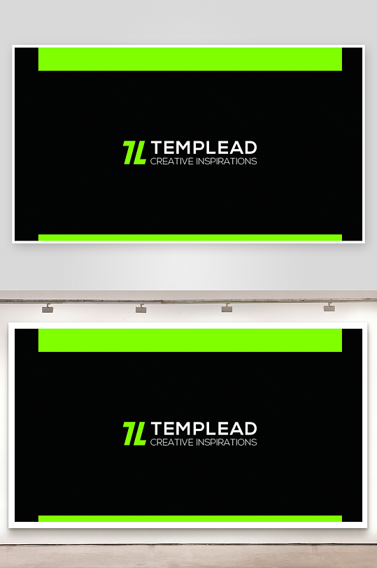 企业名片公司名片-众图网