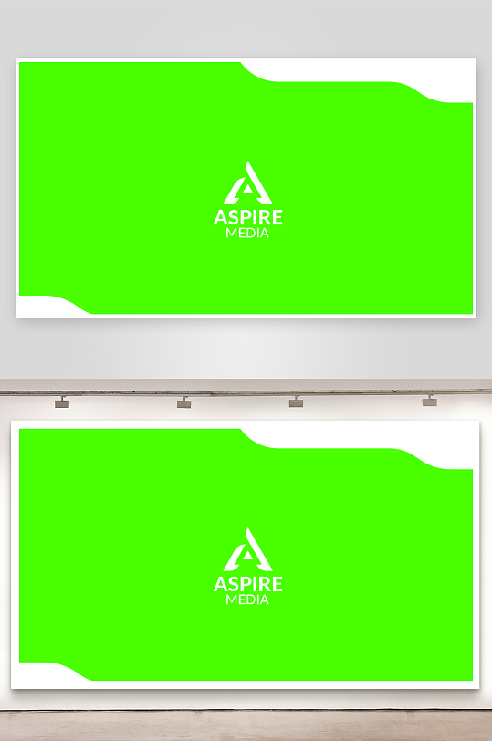 公司名片企业名片-众图网