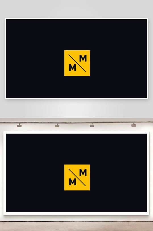 企业名片公司名片-众图网