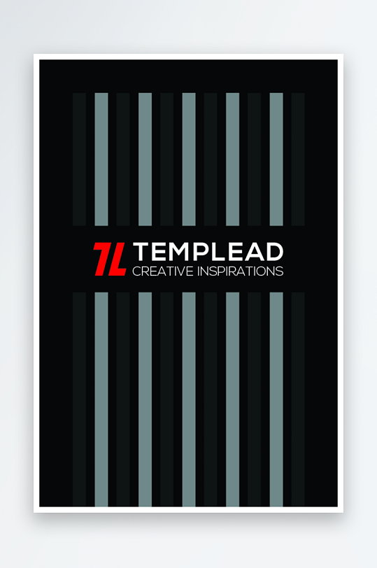 企业名片公司名片-众图网