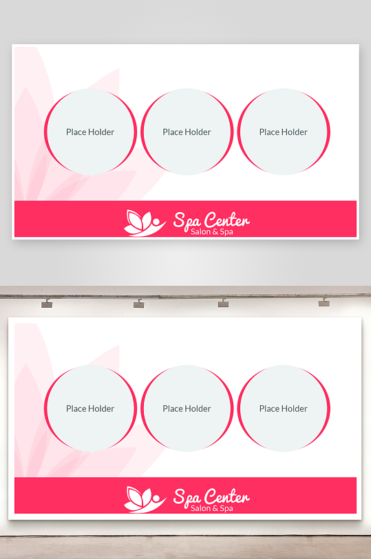 企业名片公司名片-众图网