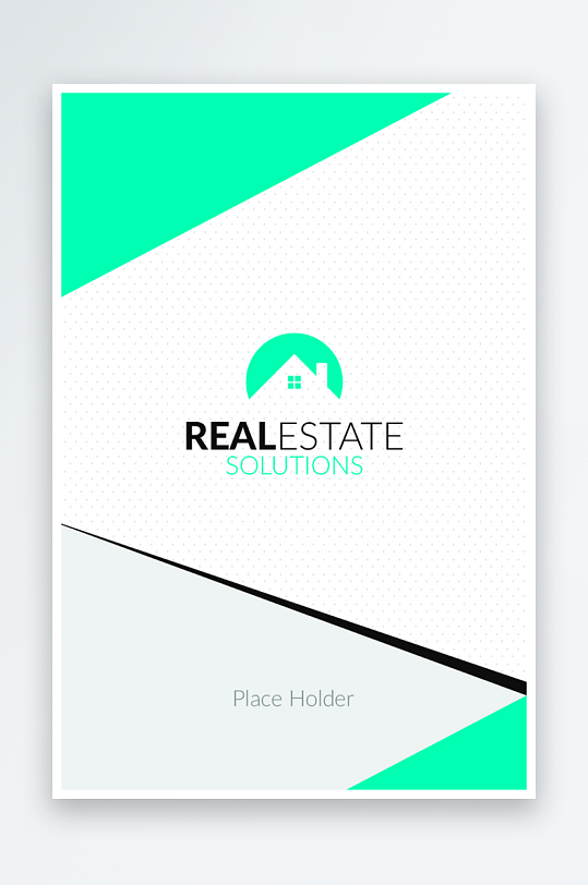 企业名片公司名片-众图网