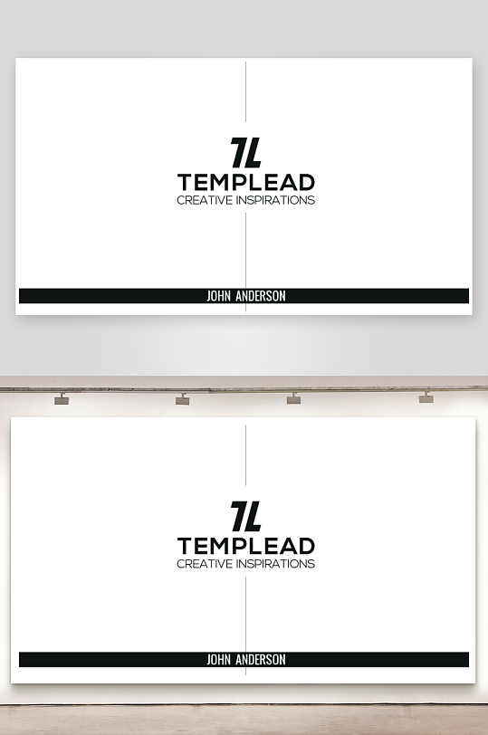 企业名片公司名片-众图网