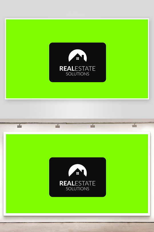 企业名片公司名片-众图网